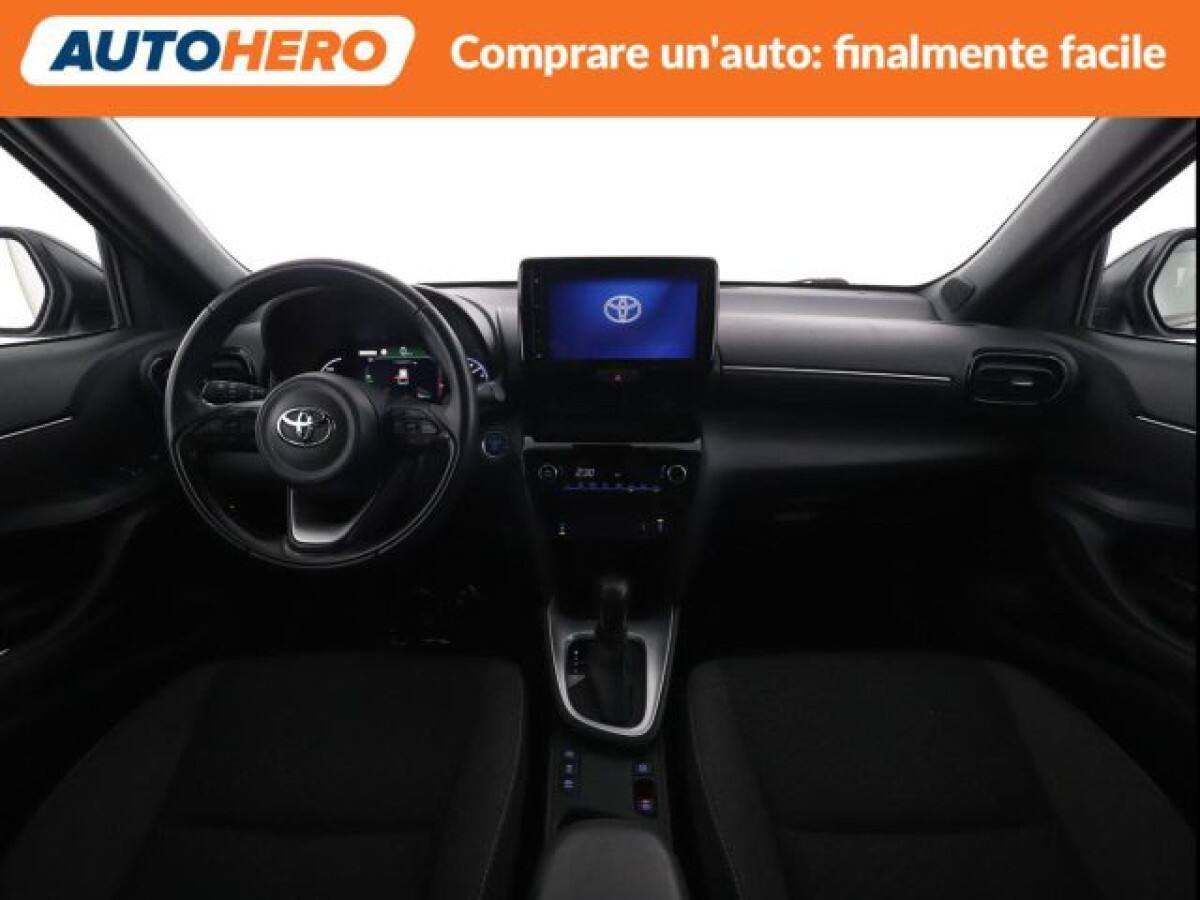 image desc