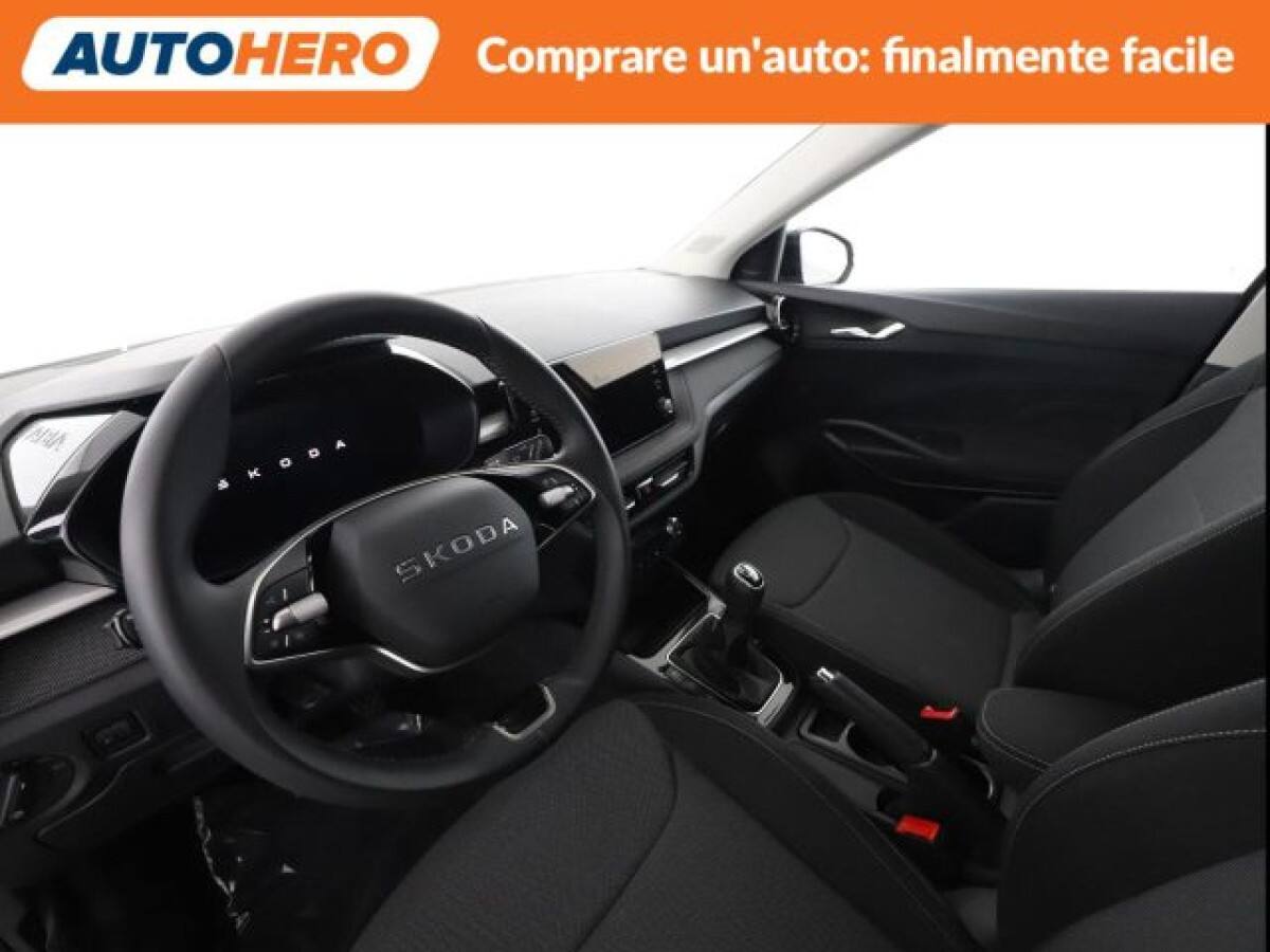 image desc