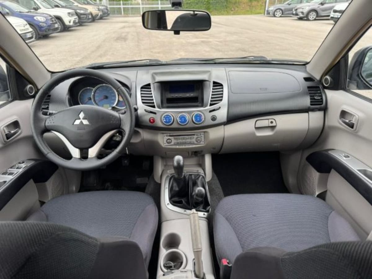 image desc