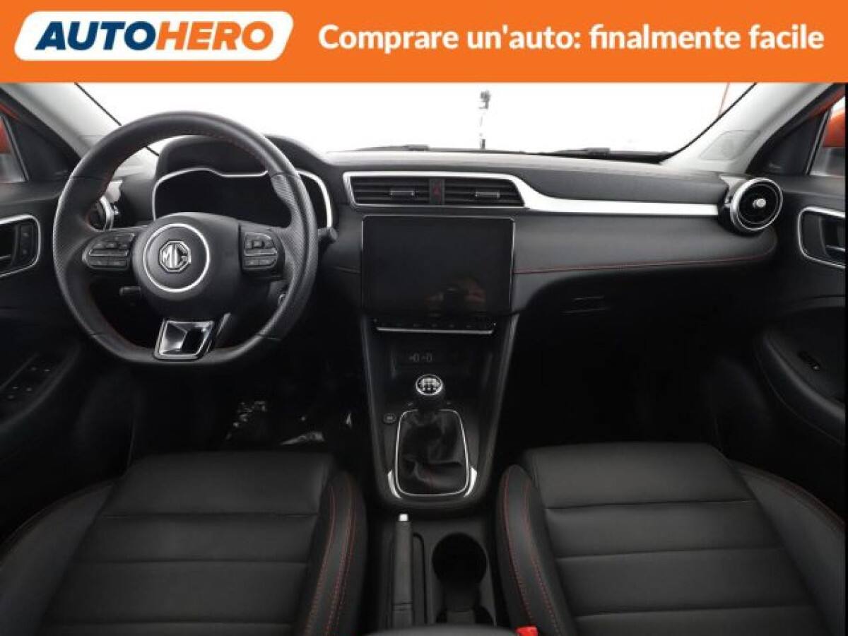 image desc