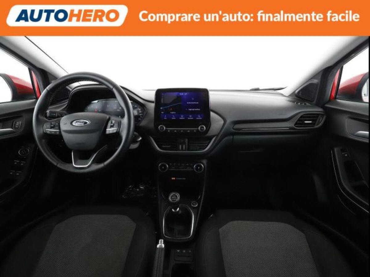 image desc