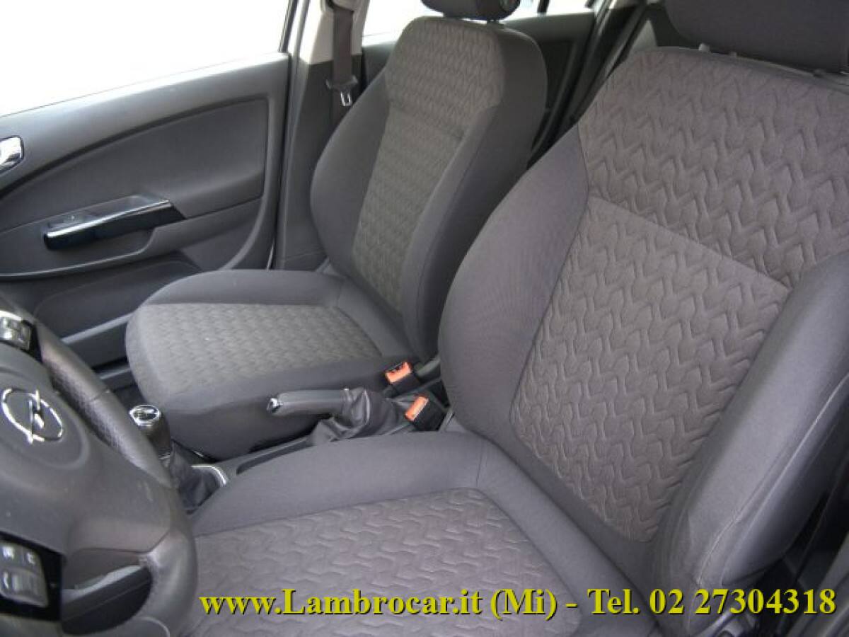 image desc
