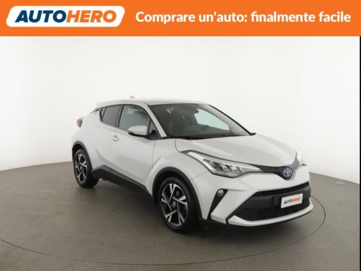 image desc