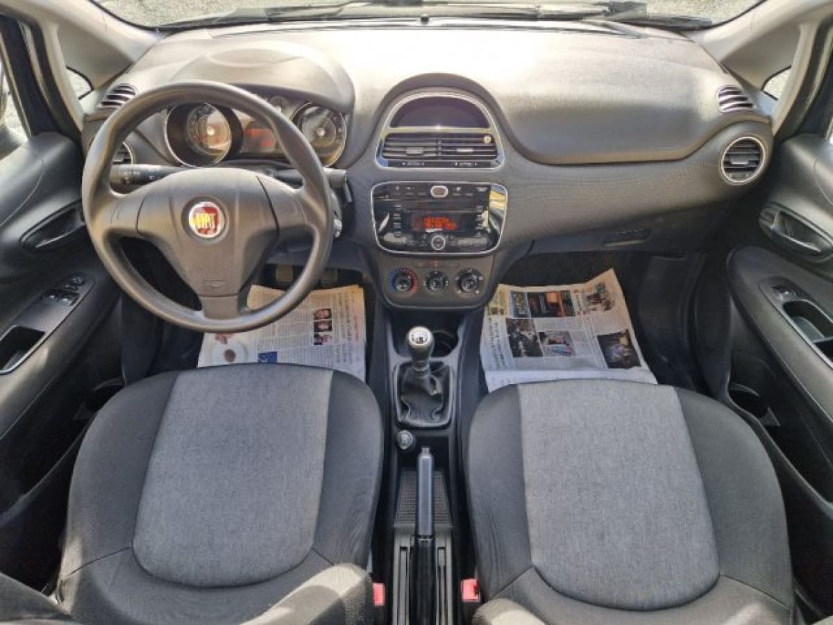 image desc
