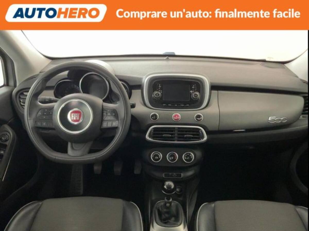 image desc