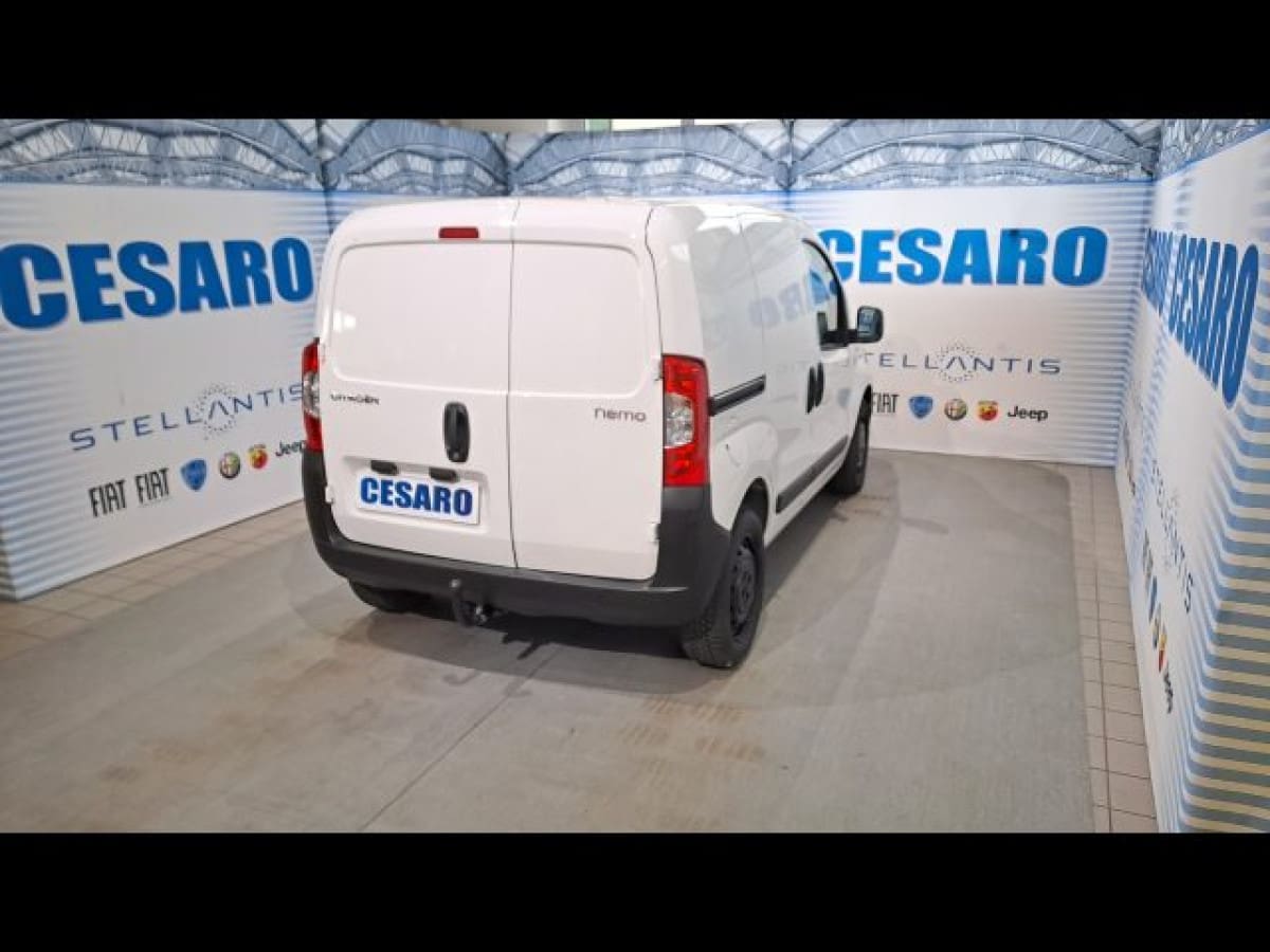 image desc