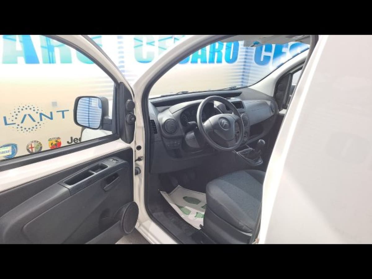 image desc