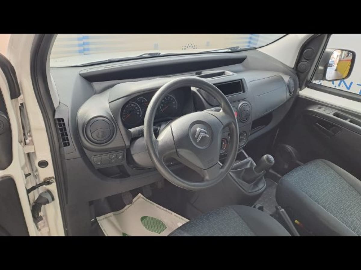 image desc