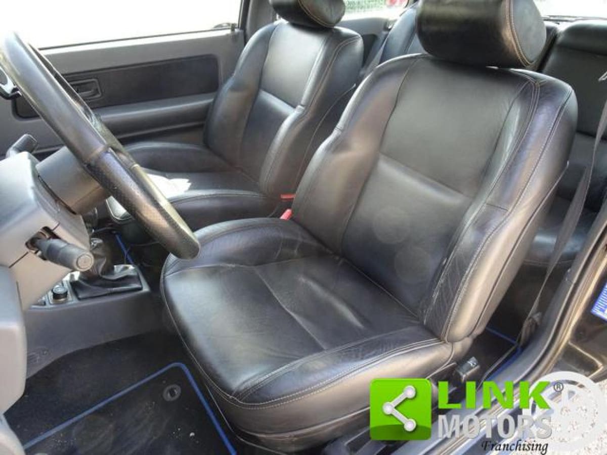 RENAULT Clio 3