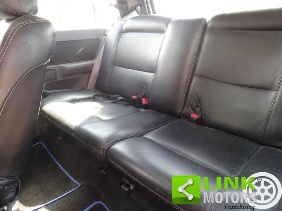 RENAULT Clio 5