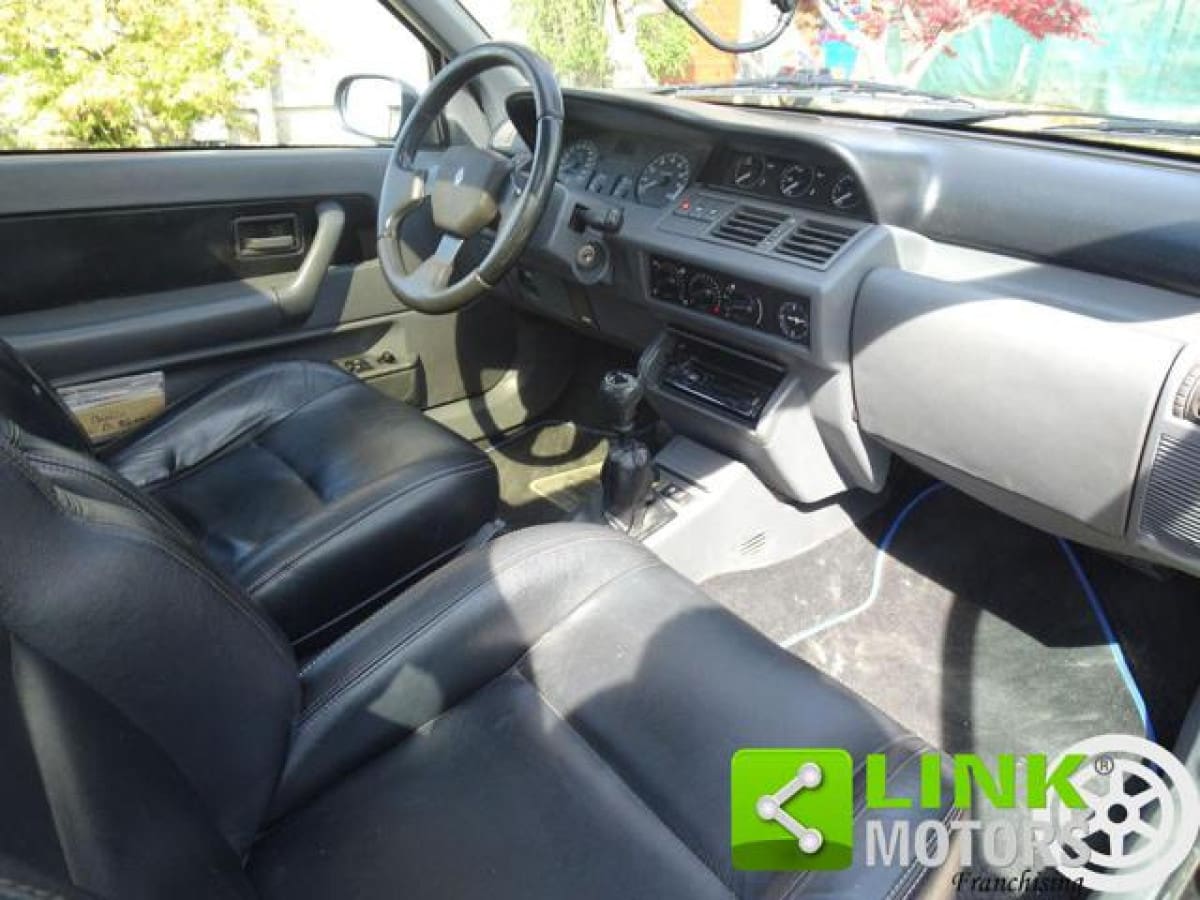RENAULT Clio 7