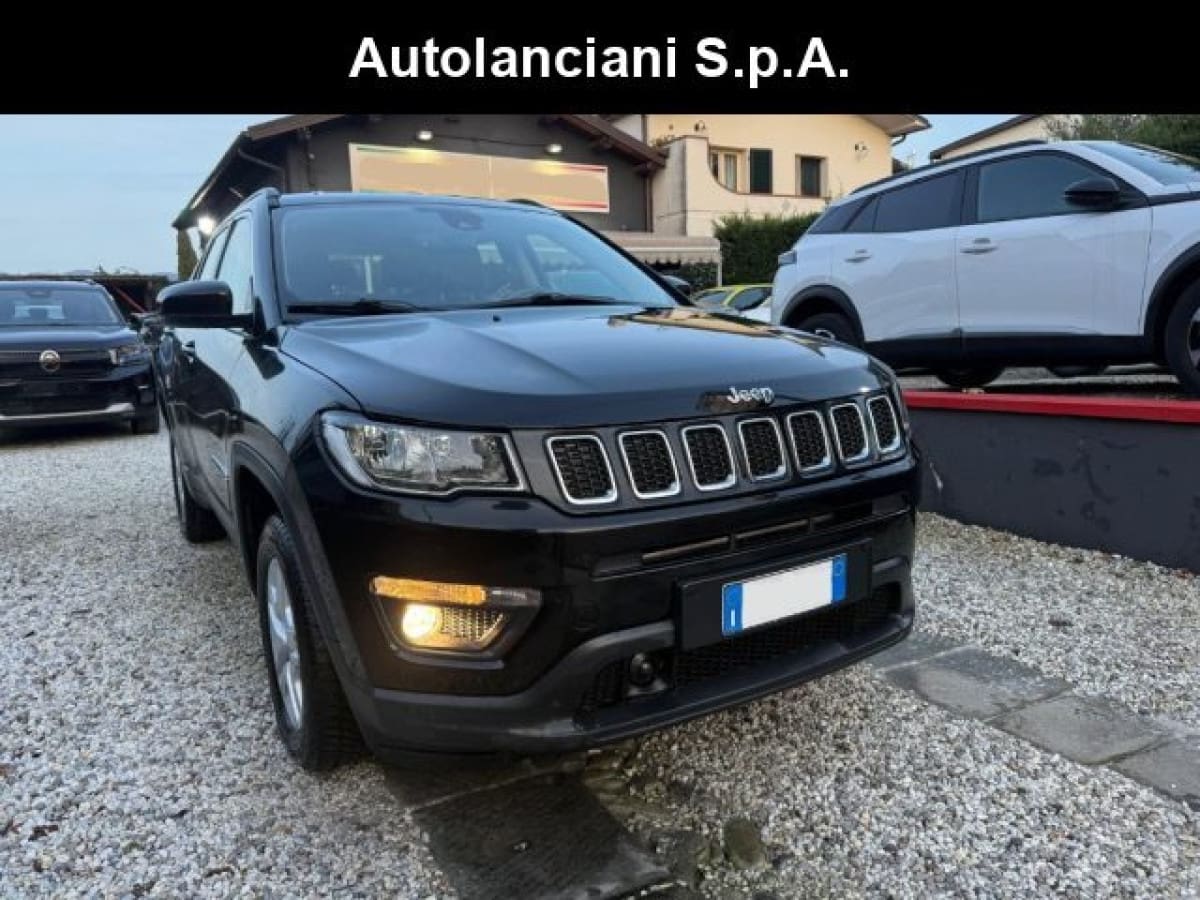image desc