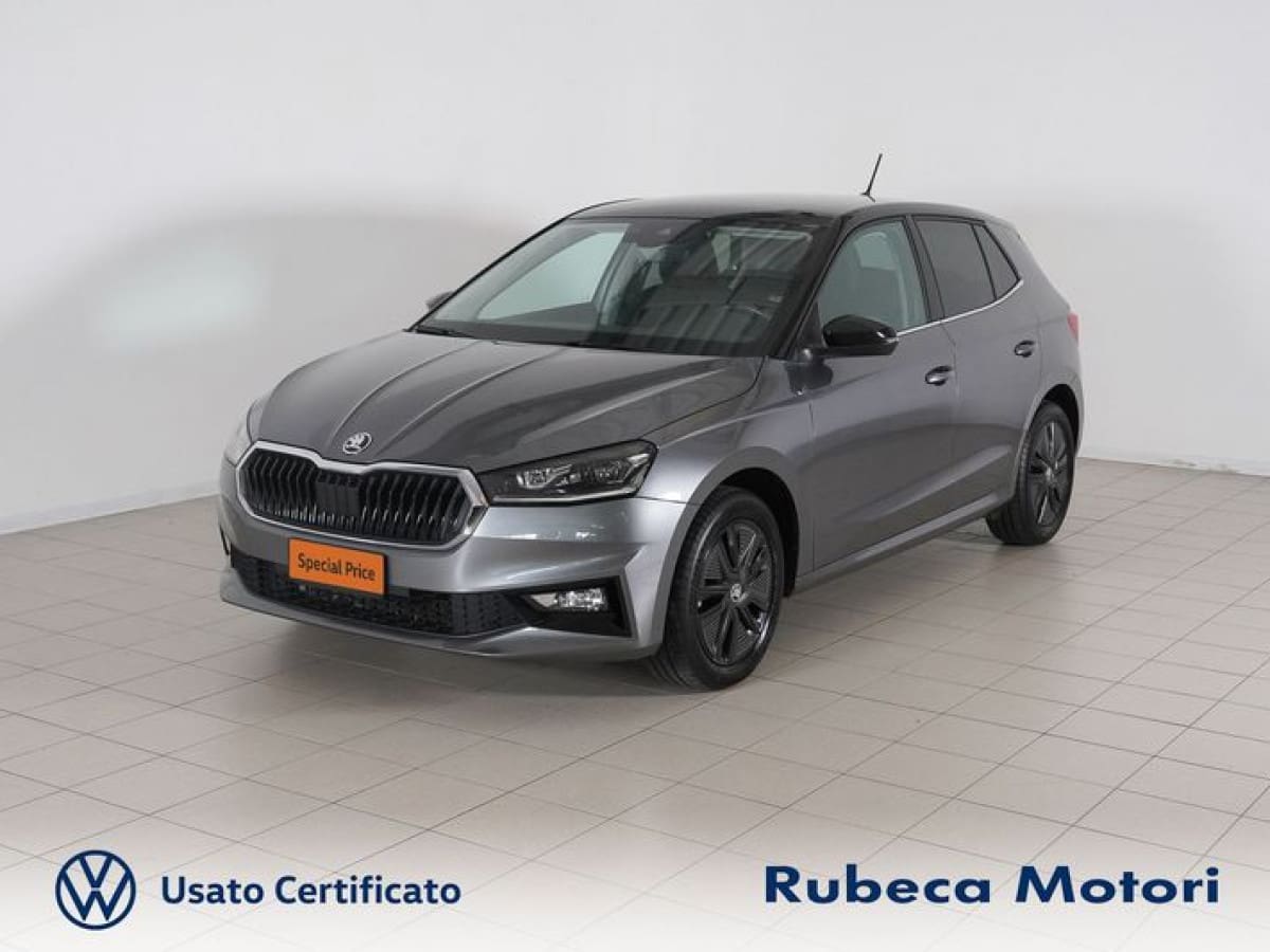 image desc