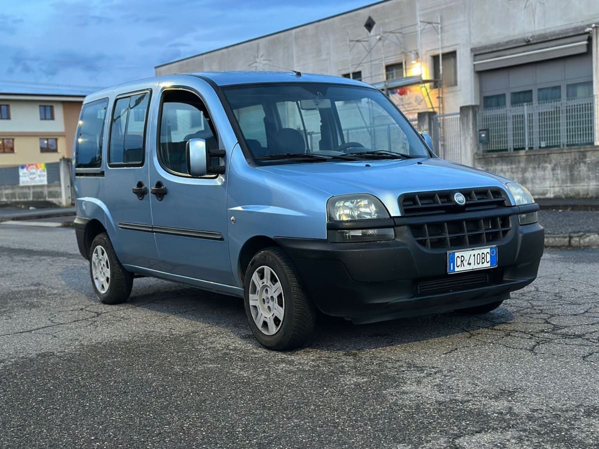 image desc