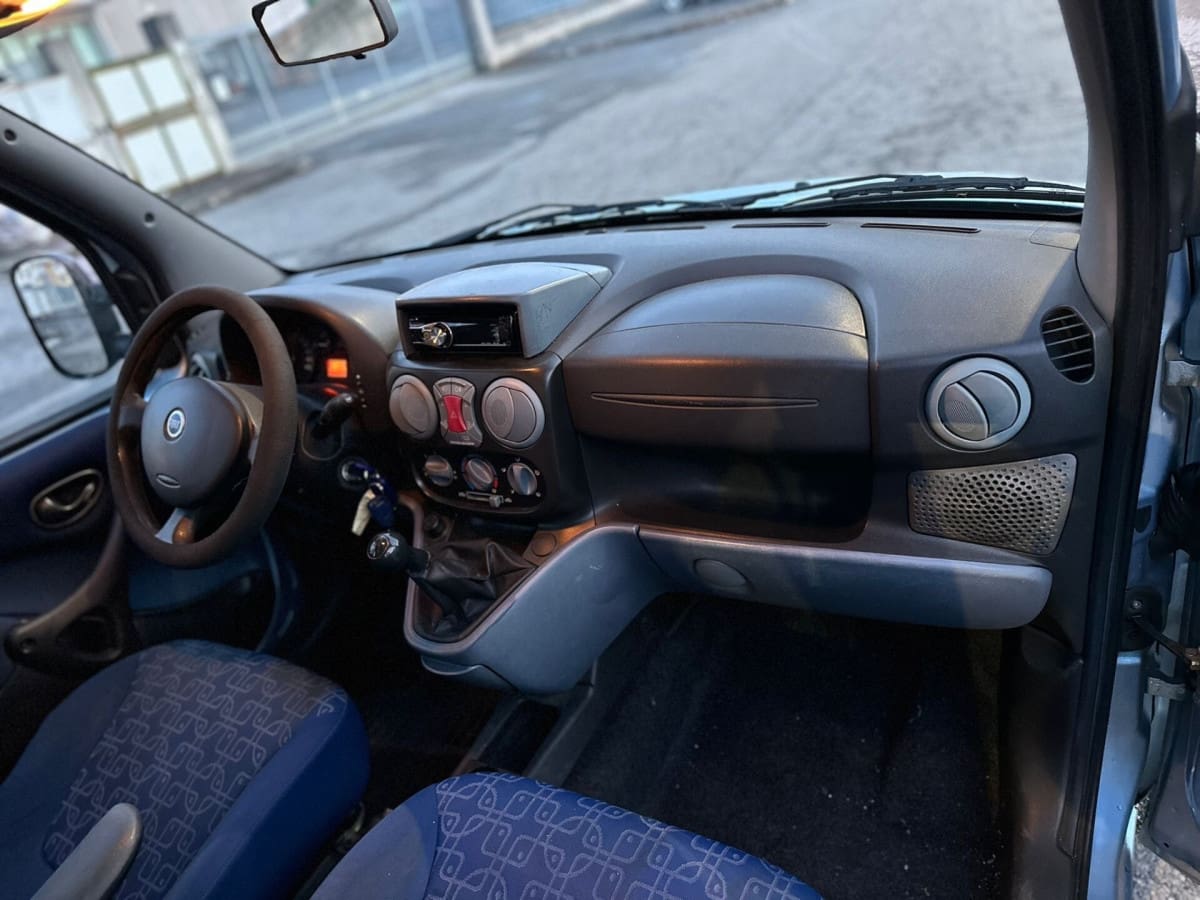 image desc