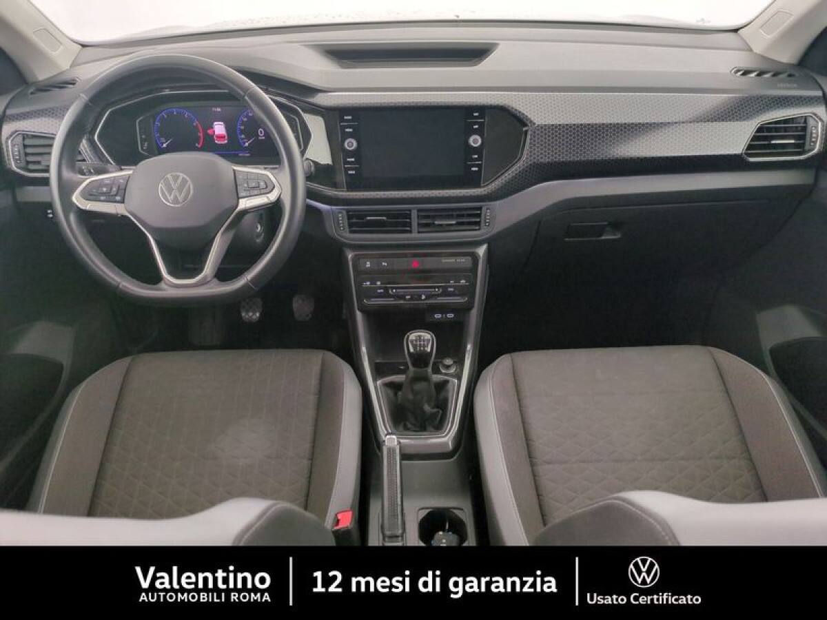 image desc