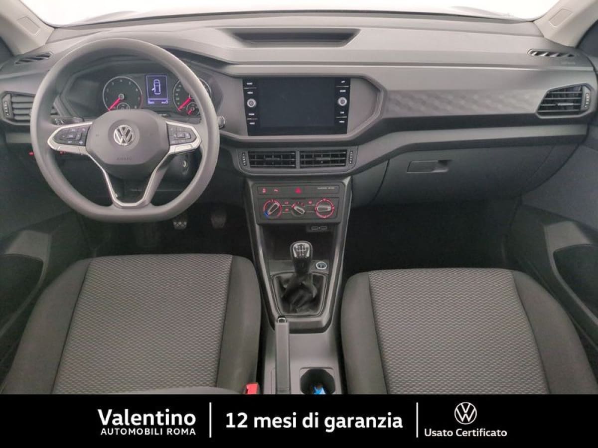 image desc