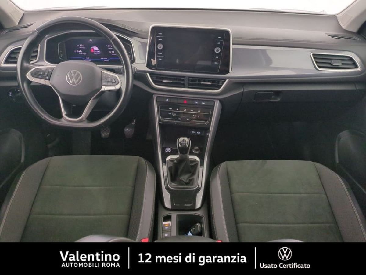 image desc