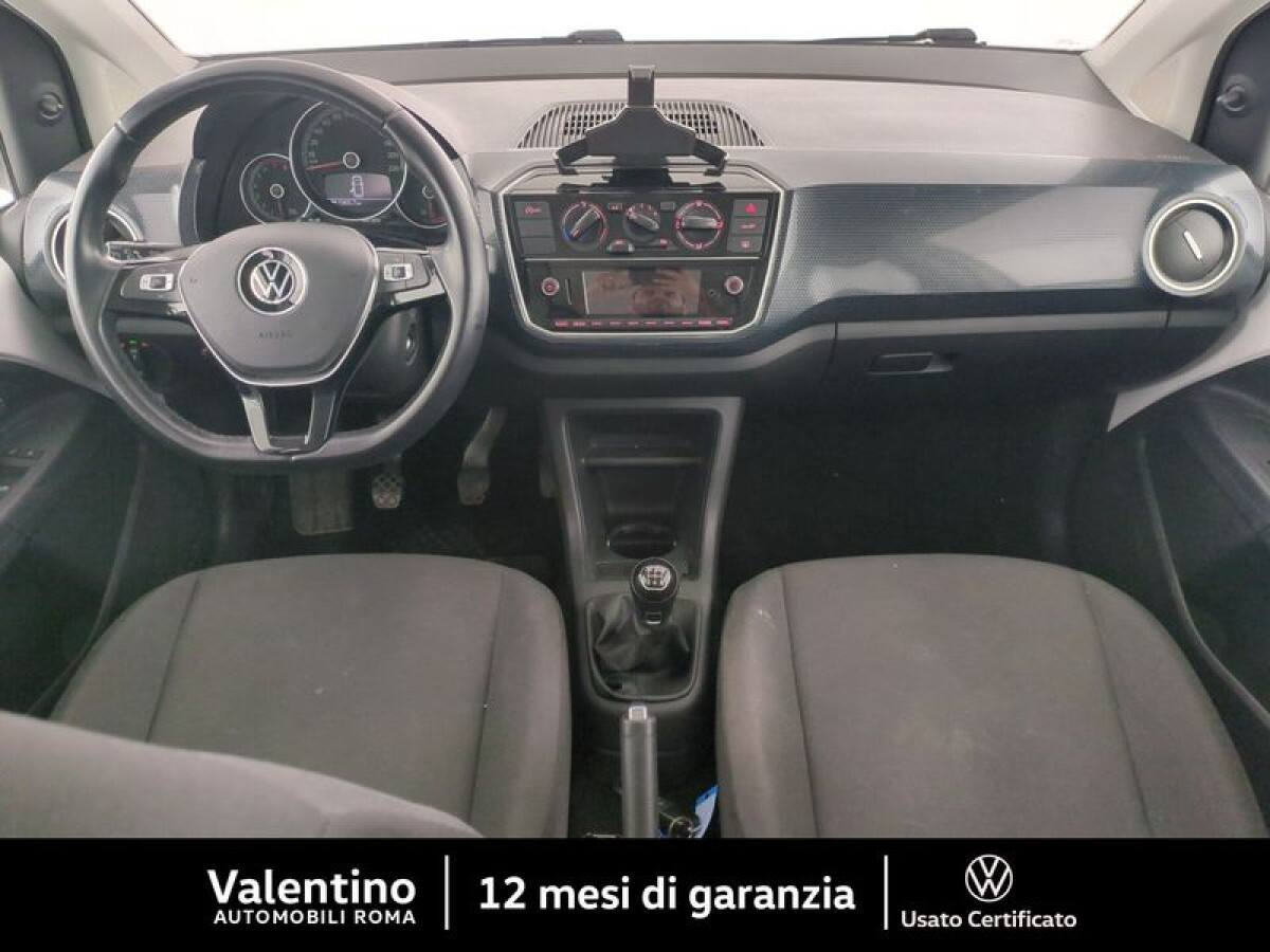 image desc