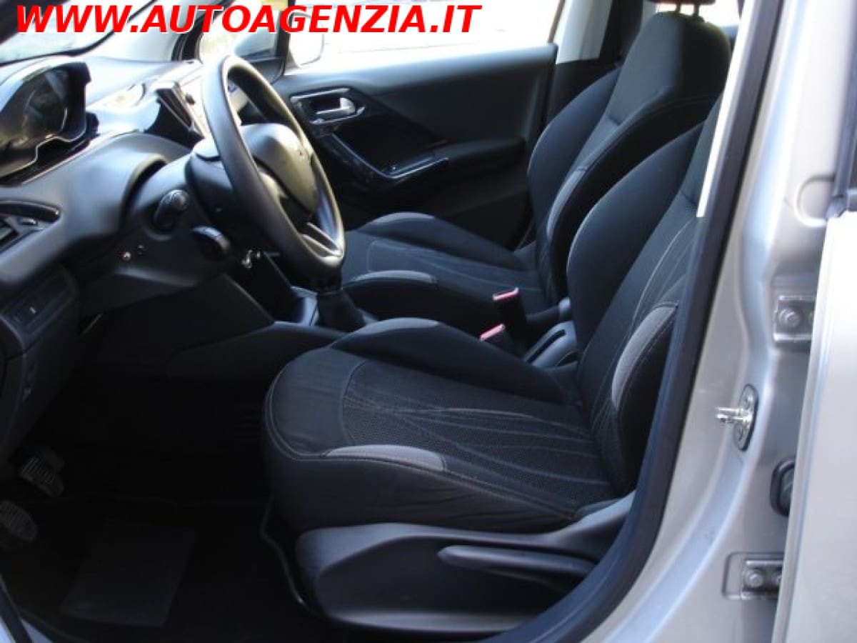 image desc