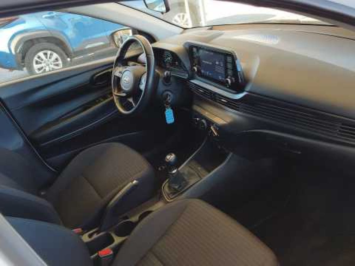 image desc