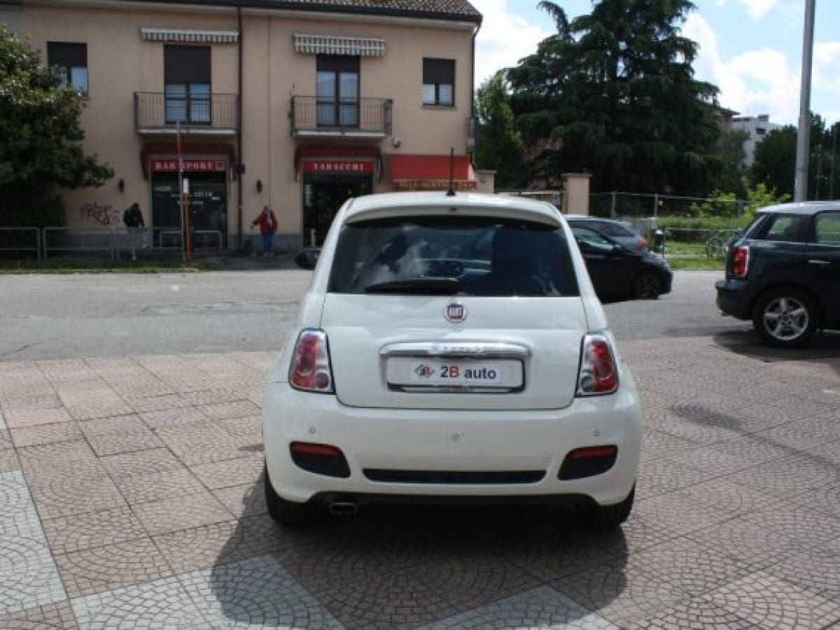 image desc