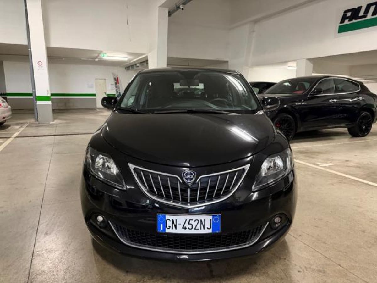 image desc