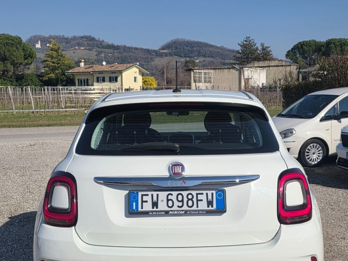 image desc