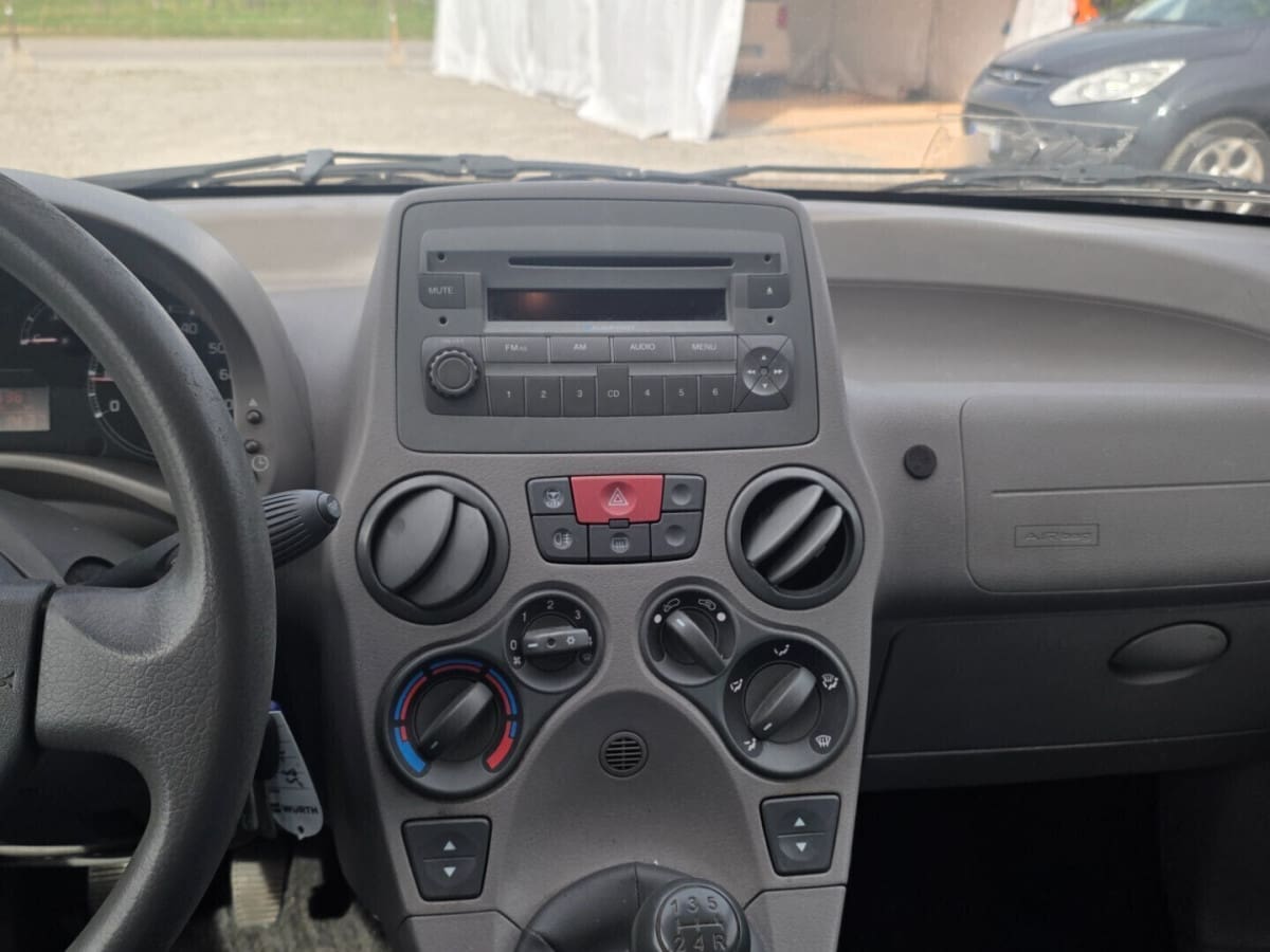 image desc