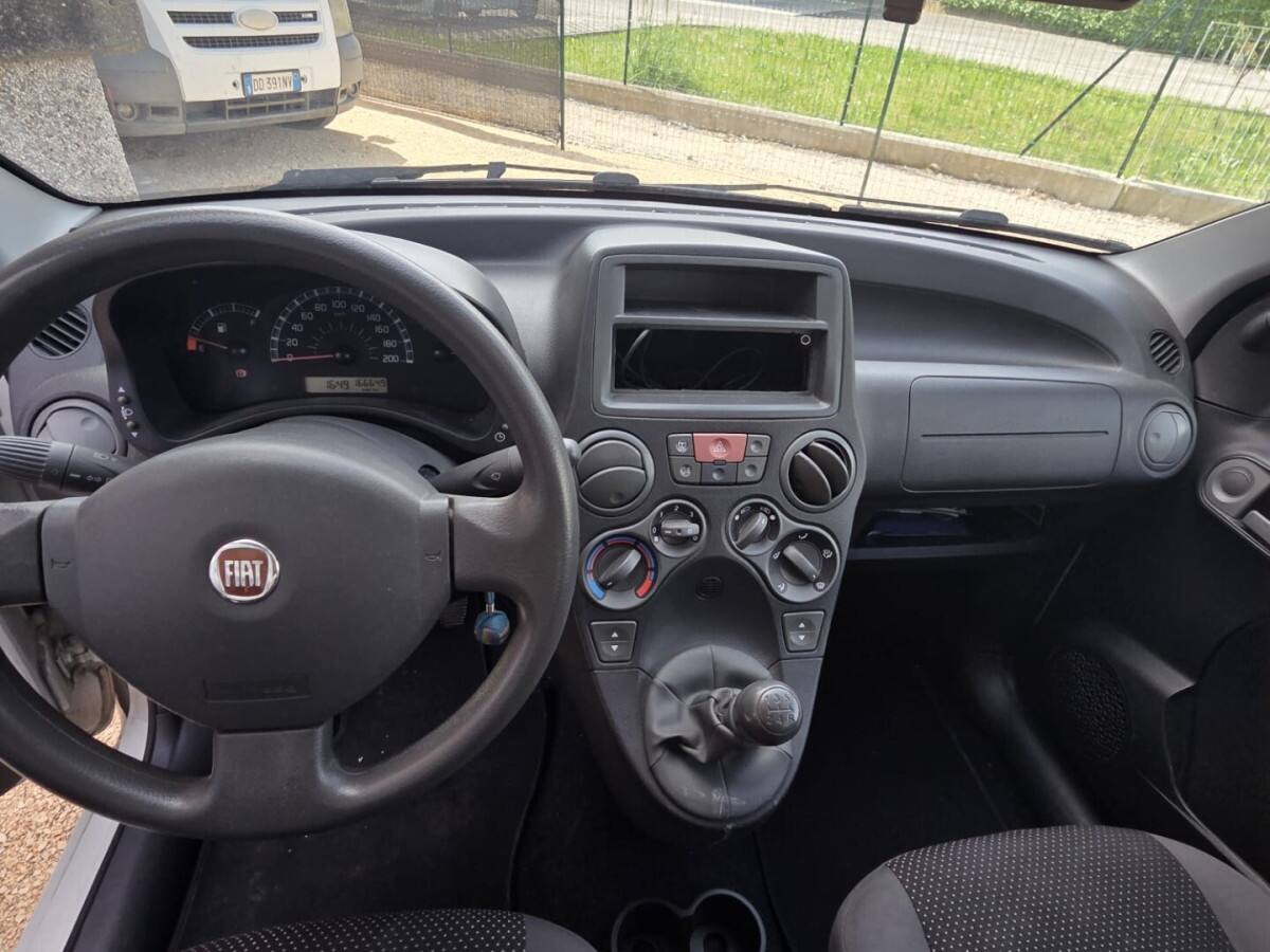 image desc