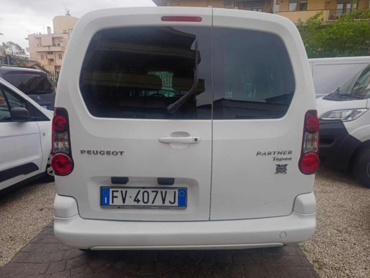 image desc