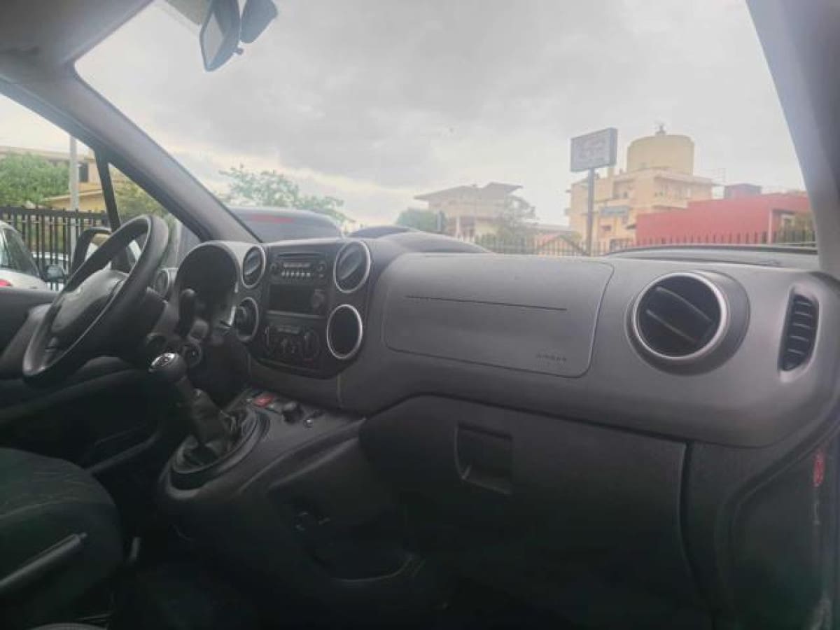 image desc