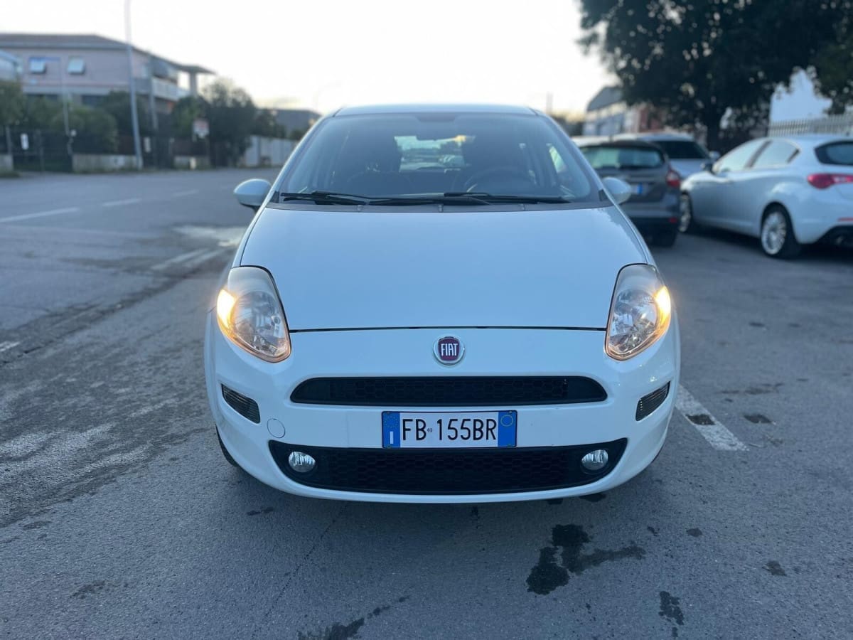 image desc