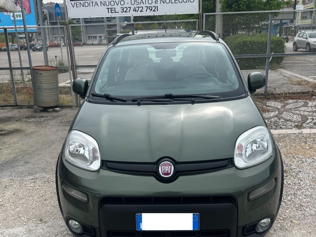 image desc
