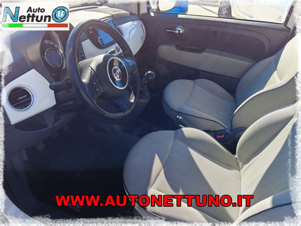 image desc