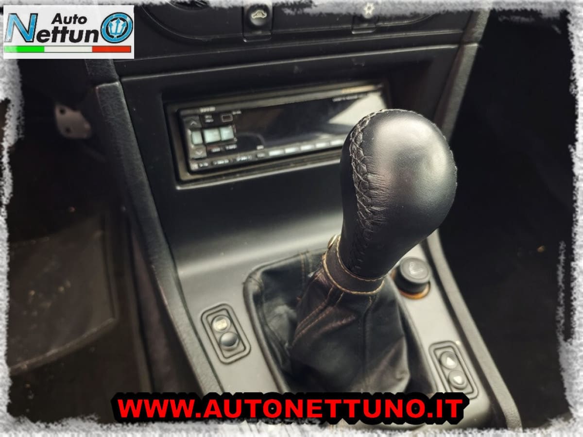 FIAT Coupé 10