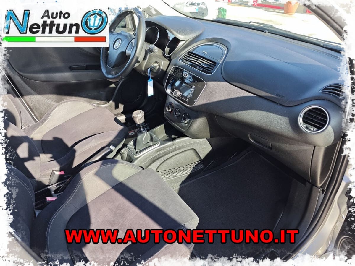 image desc