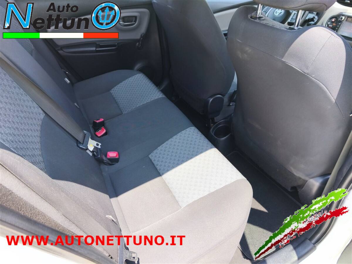 image desc