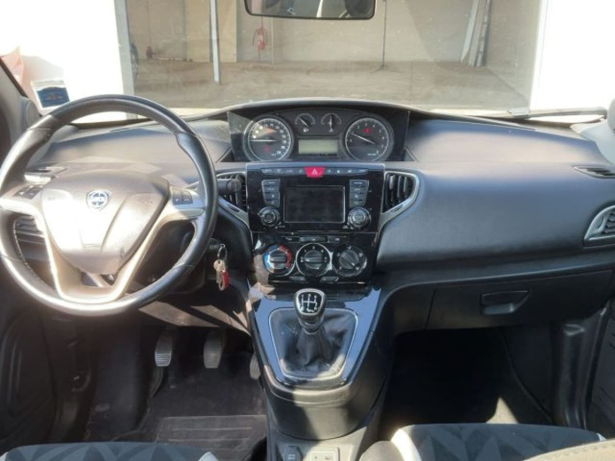 image desc
