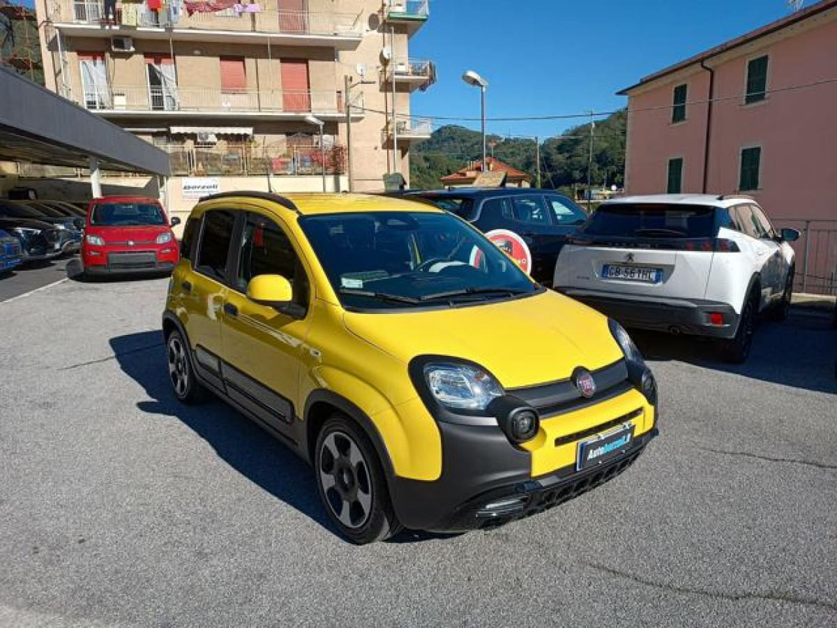 image desc