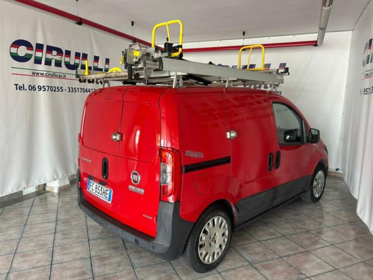 image desc