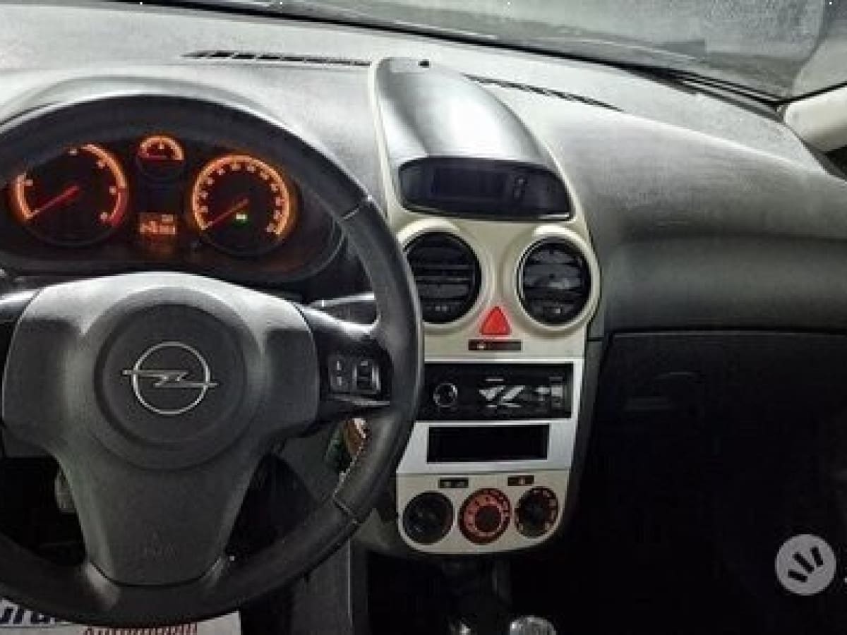 image desc