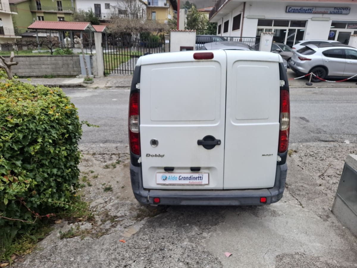 image desc