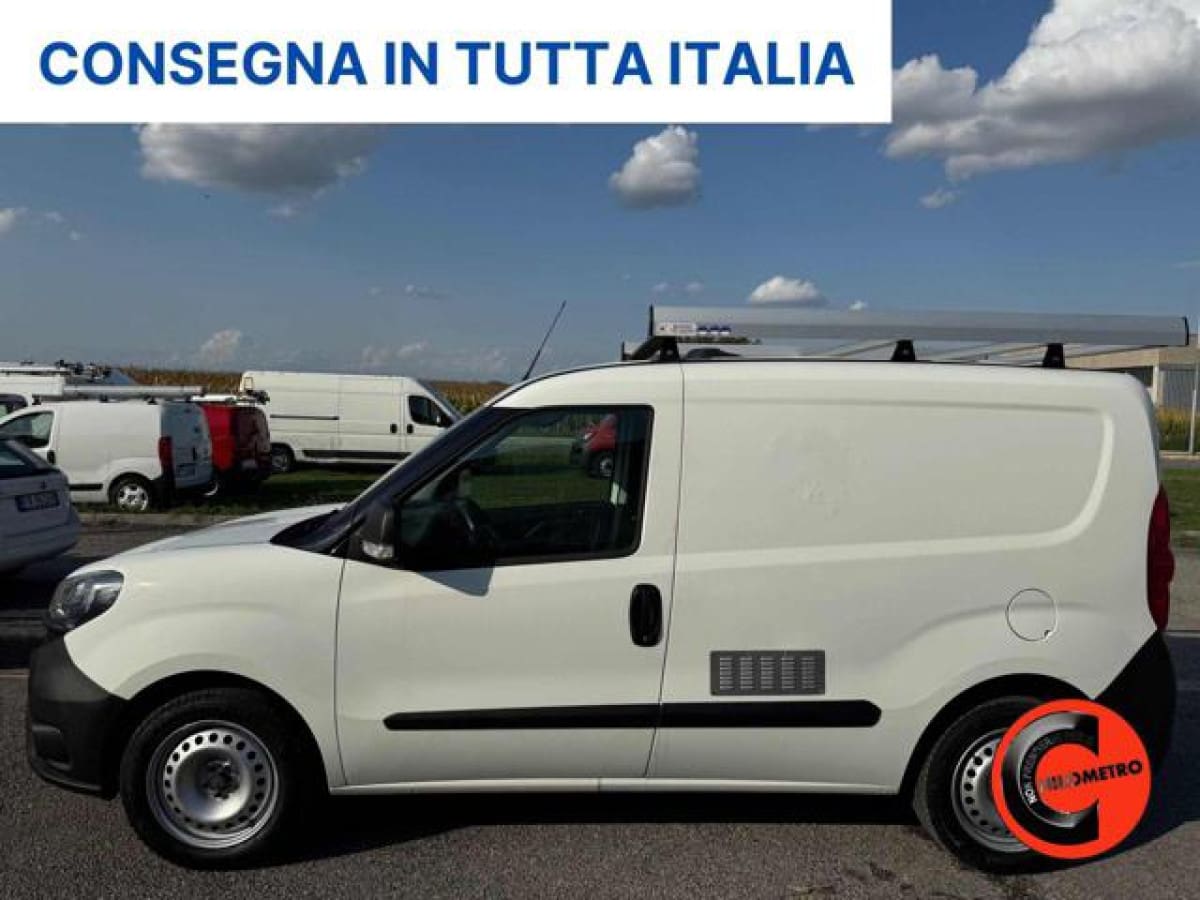 image desc