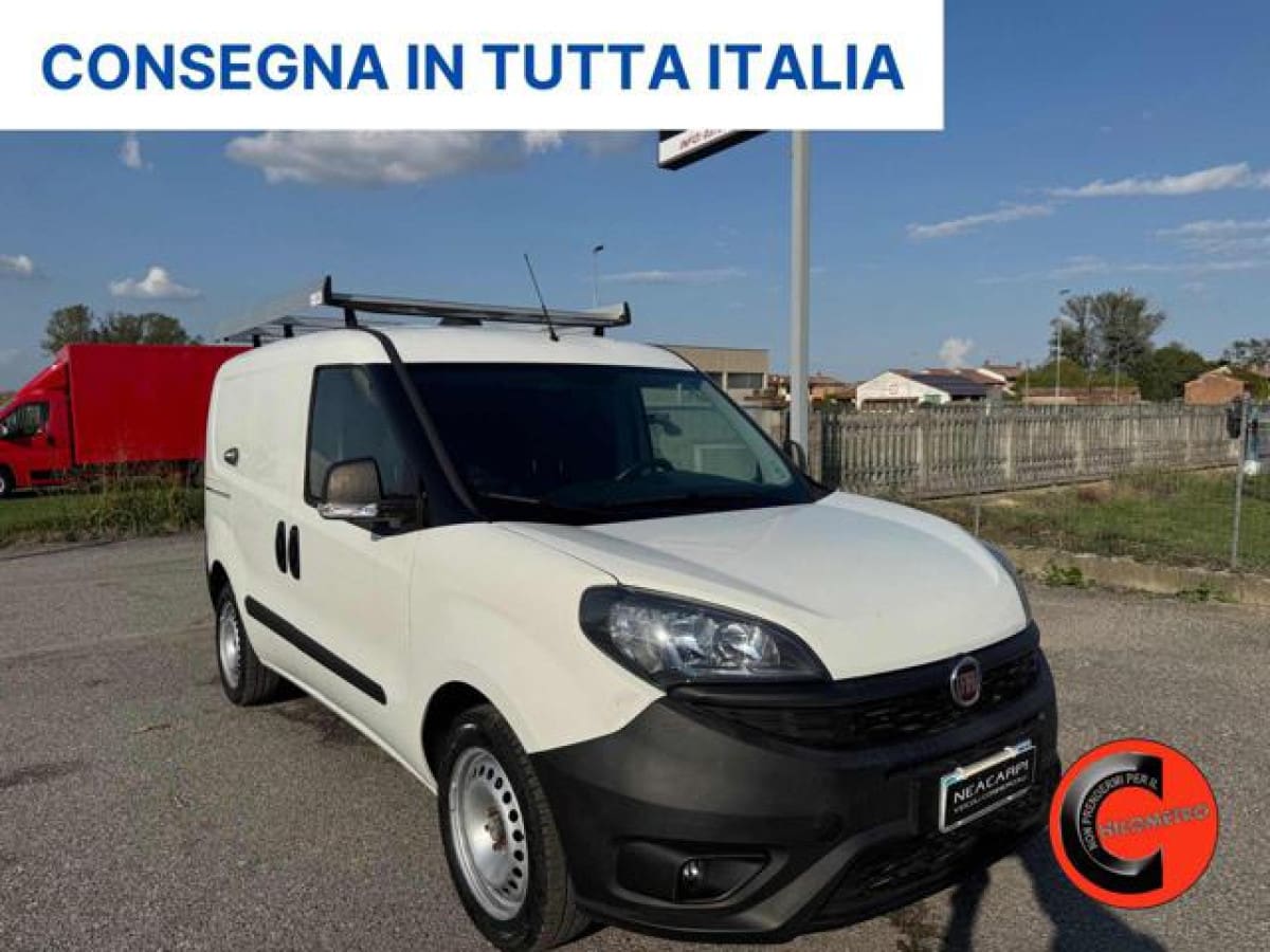 image desc