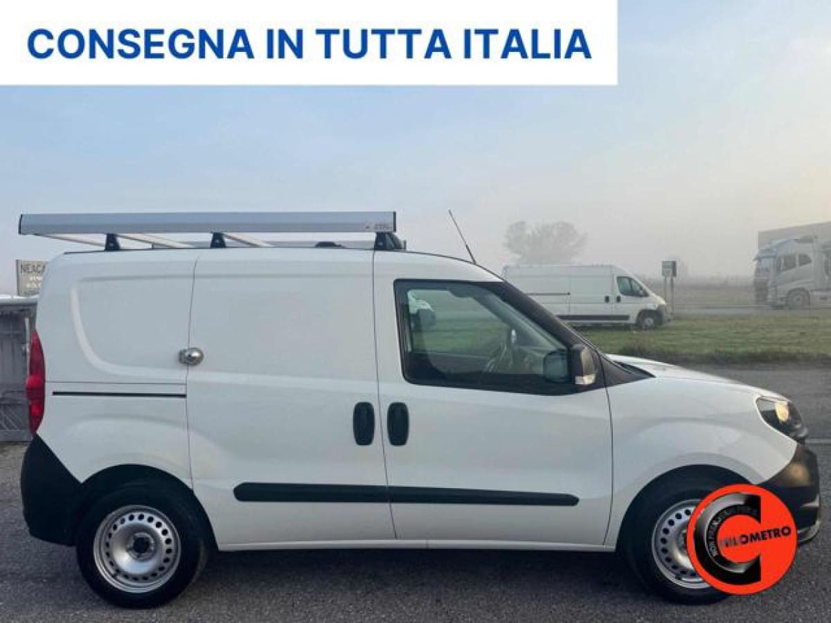 image desc