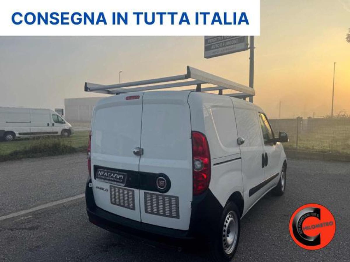 image desc