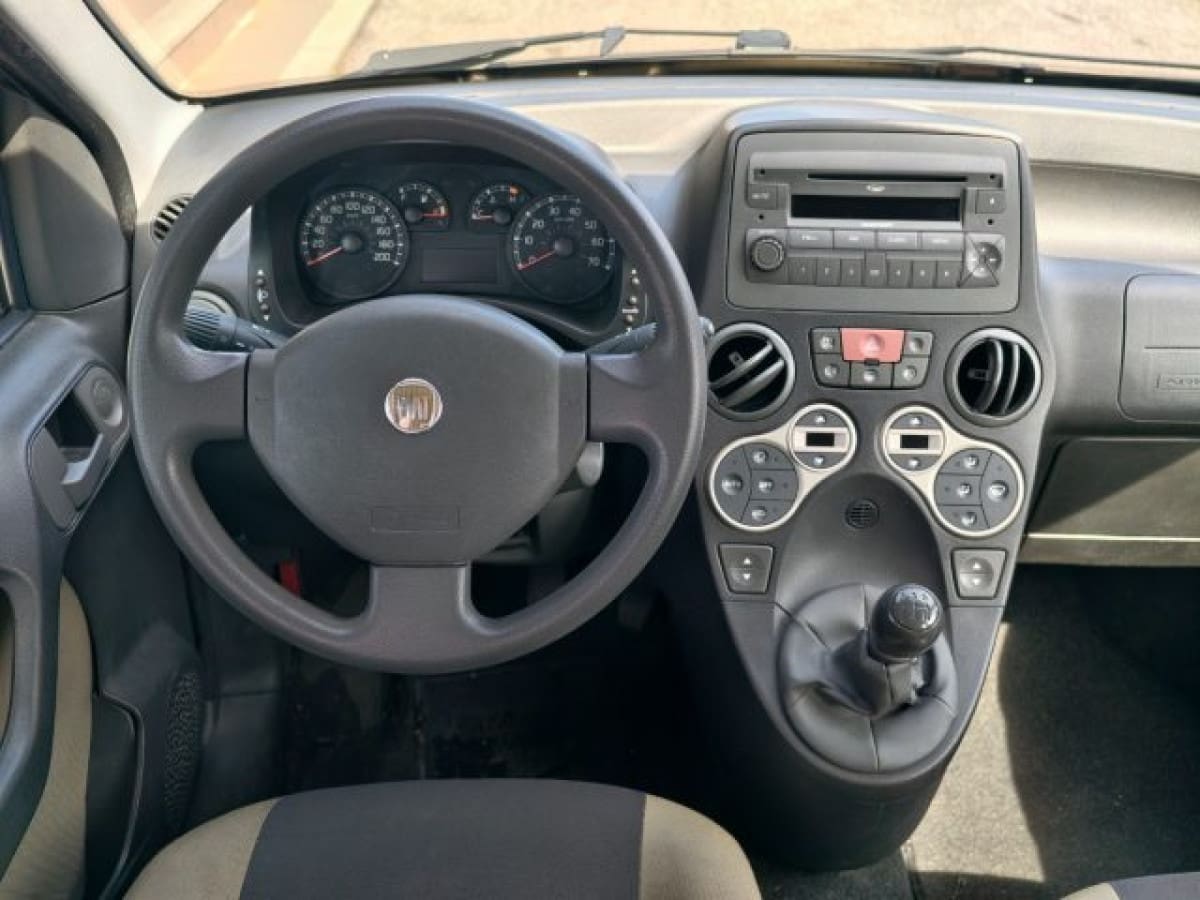 image desc