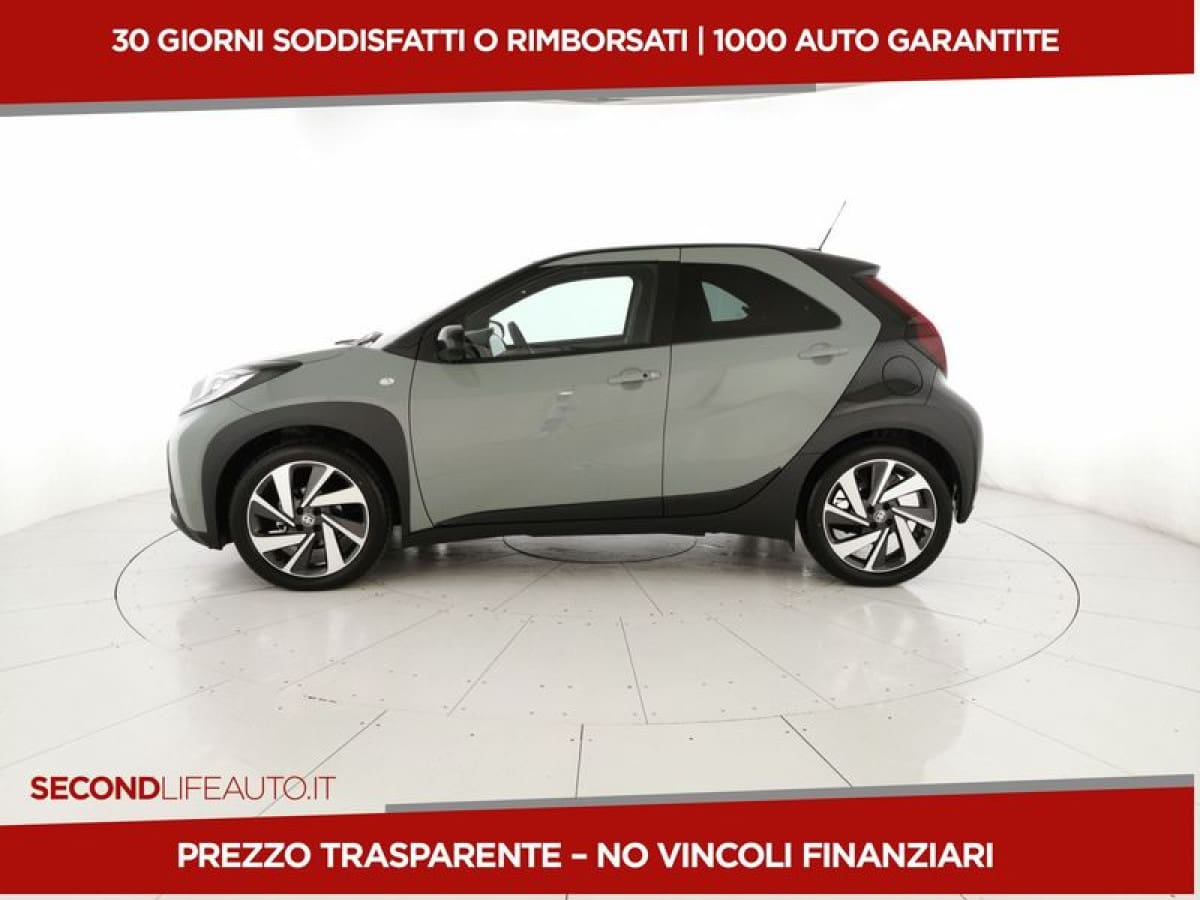 image desc