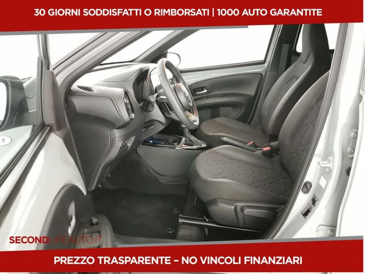 image desc